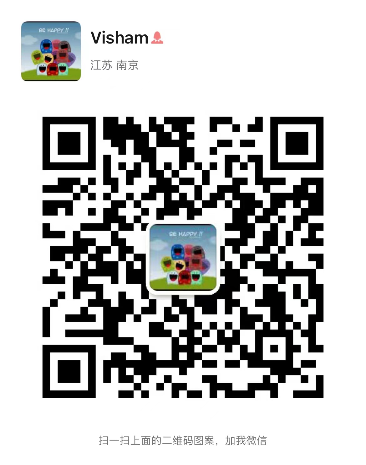 gauze-roll-gauze-swab-lap-sponge-bandage-tape-cotton-wool-syringe