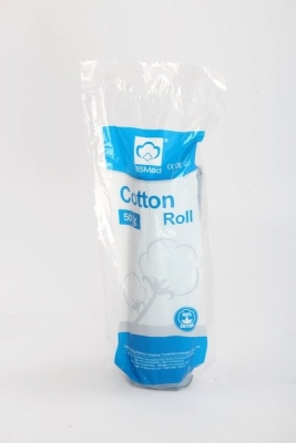 Medical Cotton Roll