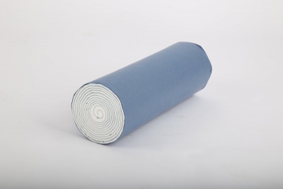 Medical Cotton Roll