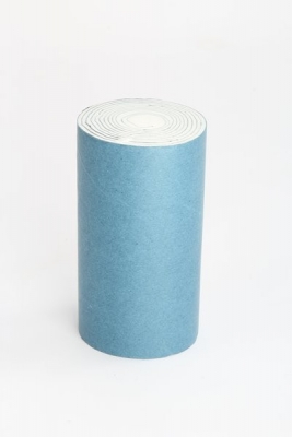 Medical Cotton Roll