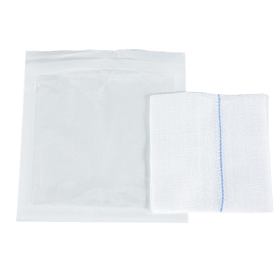 Medical Gauze Swab