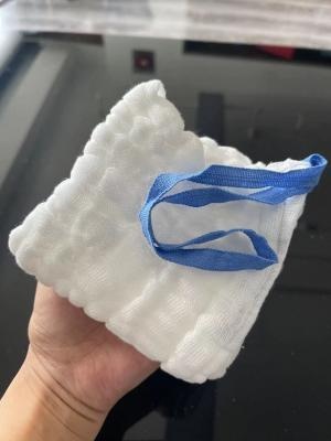 gauze sponge
