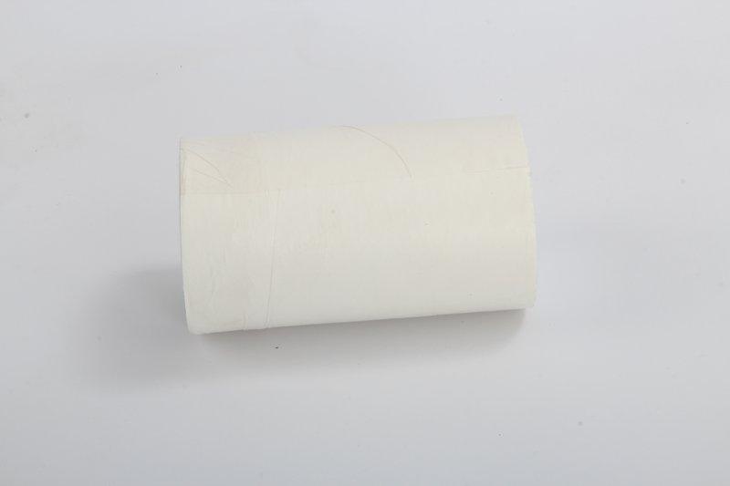 cotton  roll