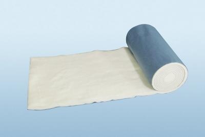 cotton  roll
