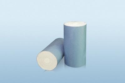 cotton  roll