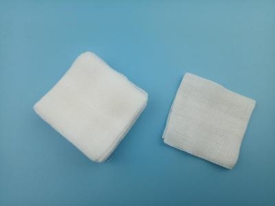 gauze sponge gauze swabs