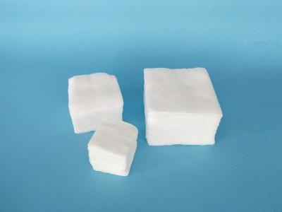 gauze sponge gauze swabs