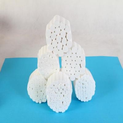 medical supplier dental cotton roll