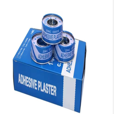 tinplate plaster roller