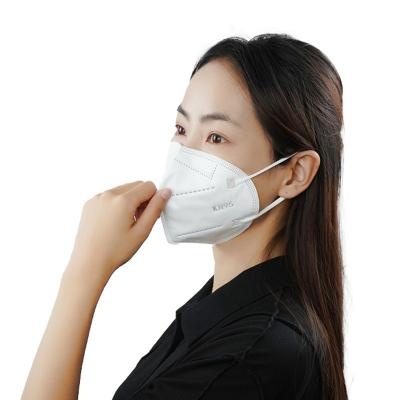 face mask