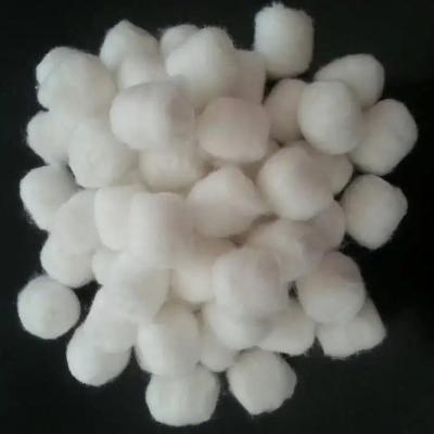 cotton ball