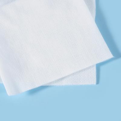 non woven swabs