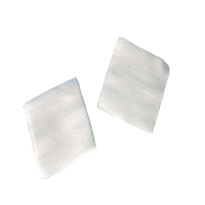 Medical Gauze Swab