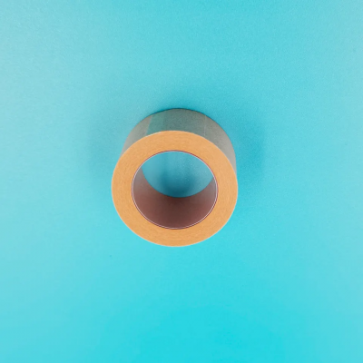 Adhesive surgical tape