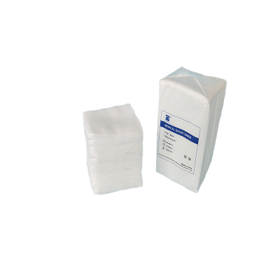 Medical Gauze Swab