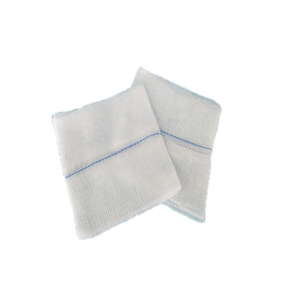 Medical Gauze Swab