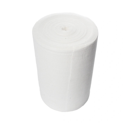 Medical Gauze Roll