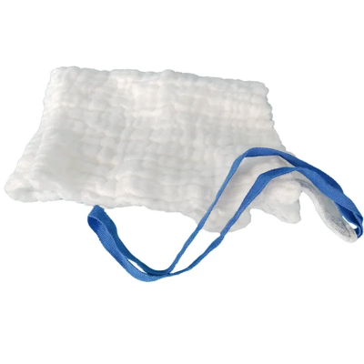 Medical Wound Dressing