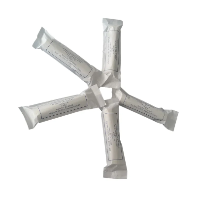First Aid Bandage