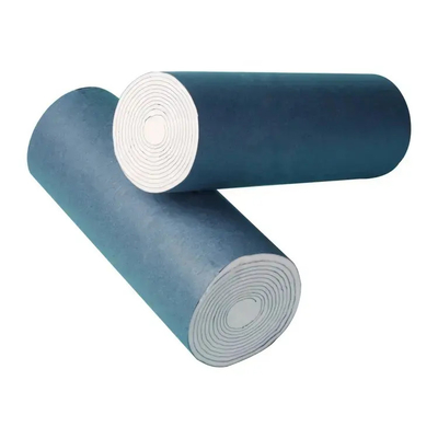 Medical Cotton Wool Roll