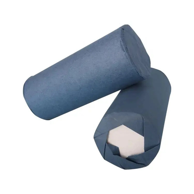 Medical Cotton Wool Roll
