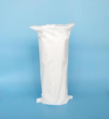 Cotton roll