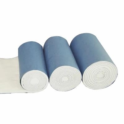 Medical Cotton Wool Roll