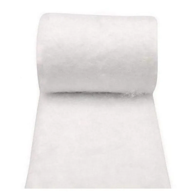 Medical Cotton Wool Roll