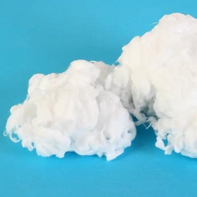 China Surgical Cotton Cotton Wool for Medical Purposes in Hospitals, Nursing Homes Dispensaries for First Aid Manufacturer