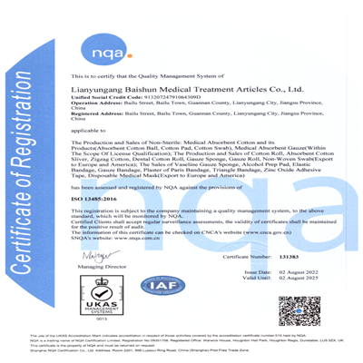 NEW ISO updated on 2022