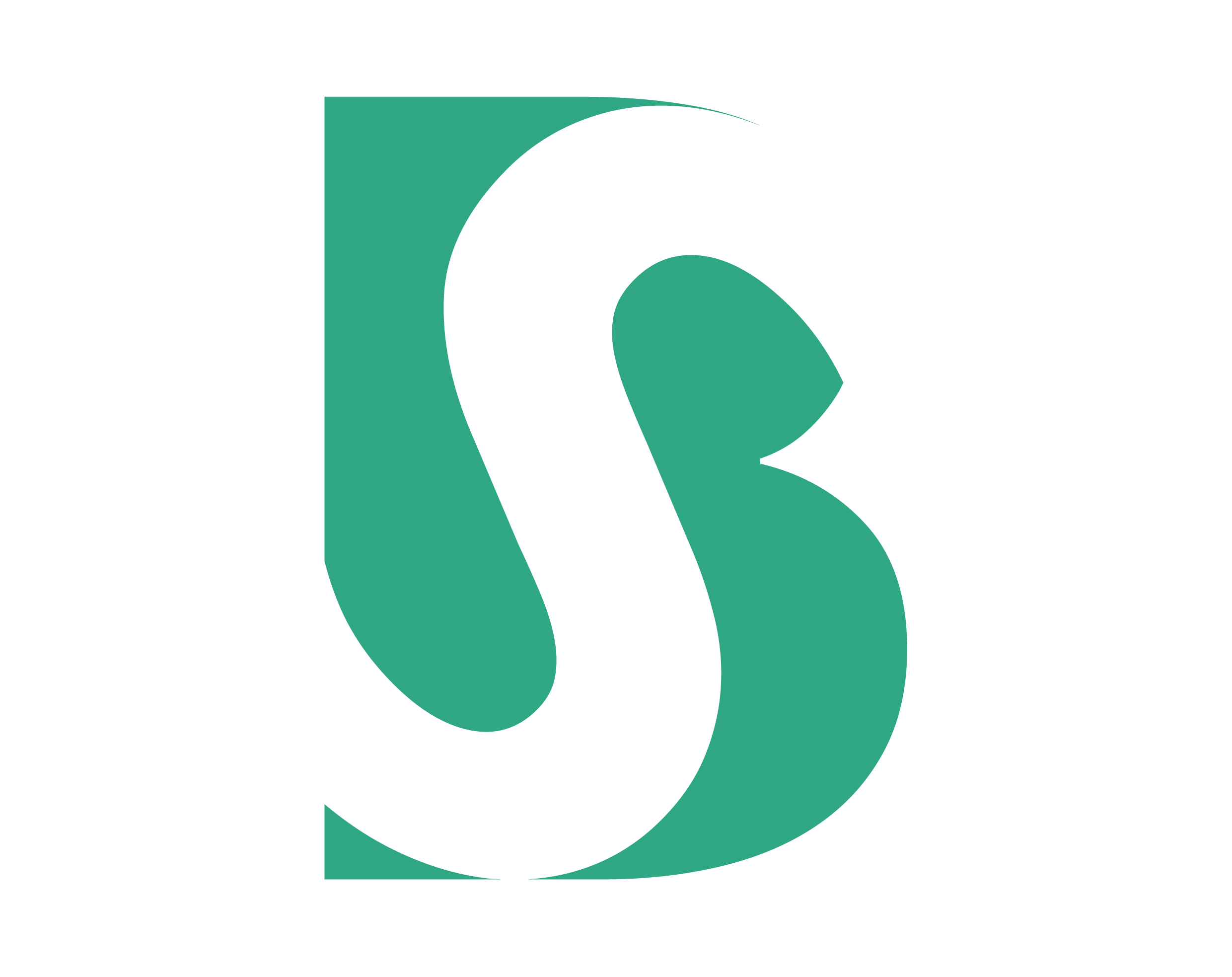 New branch work BAISHUN GROUP